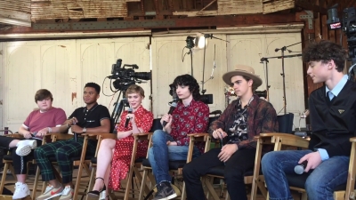2019-08-30_-_CineMovie_It_Chapter_Two_Cast_Interview_mp42045.jpg