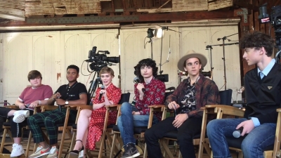 2019-08-30_-_CineMovie_It_Chapter_Two_Cast_Interview_mp42046.jpg