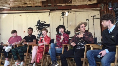 2019-08-30_-_CineMovie_It_Chapter_Two_Cast_Interview_mp42047.jpg