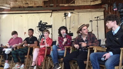 2019-08-30_-_CineMovie_It_Chapter_Two_Cast_Interview_mp42048.jpg