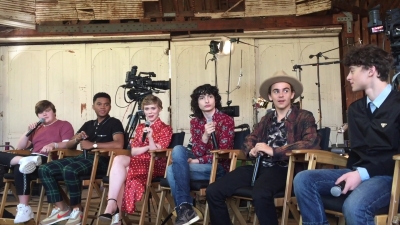 2019-08-30_-_CineMovie_It_Chapter_Two_Cast_Interview_mp42050.jpg
