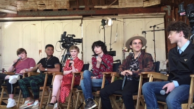 2019-08-30_-_CineMovie_It_Chapter_Two_Cast_Interview_mp42051.jpg