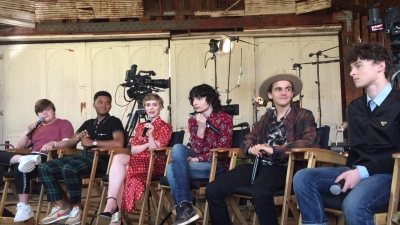 2019-08-30_-_CineMovie_It_Chapter_Two_Cast_Interview_mp42052.jpg