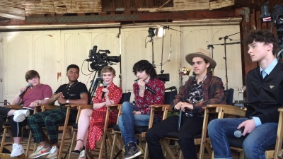 2019-08-30_-_CineMovie_It_Chapter_Two_Cast_Interview_mp42053.jpg