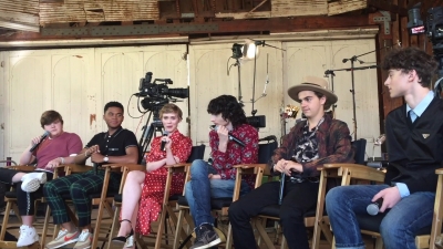 2019-08-30_-_CineMovie_It_Chapter_Two_Cast_Interview_mp42054.jpg
