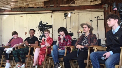 2019-08-30_-_CineMovie_It_Chapter_Two_Cast_Interview_mp42057.jpg