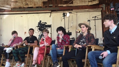 2019-08-30_-_CineMovie_It_Chapter_Two_Cast_Interview_mp42058.jpg