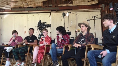 2019-08-30_-_CineMovie_It_Chapter_Two_Cast_Interview_mp42059.jpg