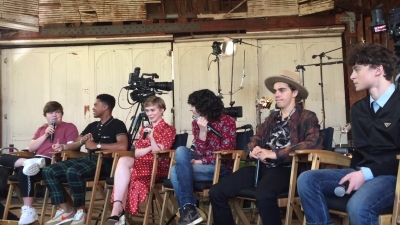2019-08-30_-_CineMovie_It_Chapter_Two_Cast_Interview_mp42060.jpg