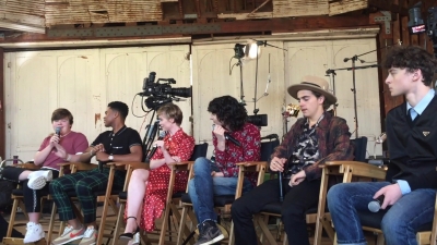 2019-08-30_-_CineMovie_It_Chapter_Two_Cast_Interview_mp42062.jpg