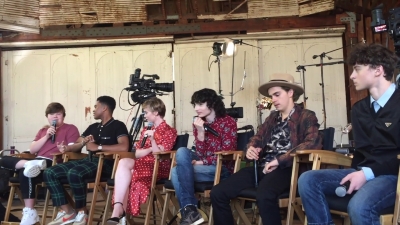 2019-08-30_-_CineMovie_It_Chapter_Two_Cast_Interview_mp42063.jpg
