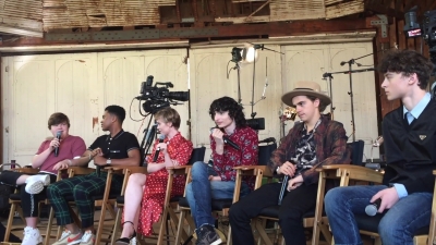2019-08-30_-_CineMovie_It_Chapter_Two_Cast_Interview_mp42064.jpg