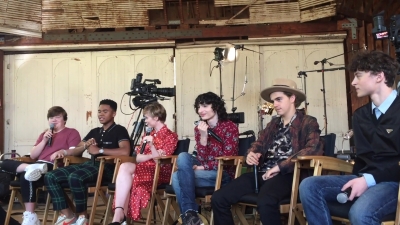 2019-08-30_-_CineMovie_It_Chapter_Two_Cast_Interview_mp42066.jpg