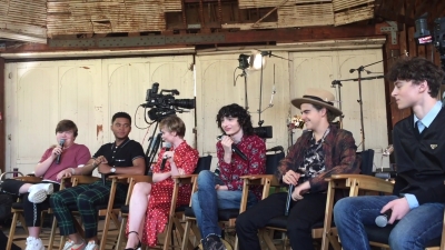 2019-08-30_-_CineMovie_It_Chapter_Two_Cast_Interview_mp42067.jpg