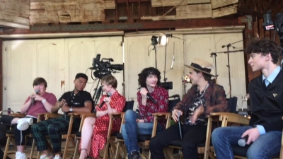 2019-08-30_-_CineMovie_It_Chapter_Two_Cast_Interview_mp42068.jpg