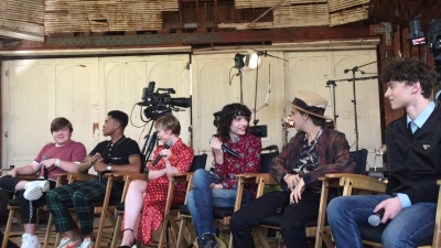 2019-08-30_-_CineMovie_It_Chapter_Two_Cast_Interview_mp42070.jpg