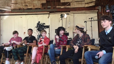 2019-08-30_-_CineMovie_It_Chapter_Two_Cast_Interview_mp42071.jpg