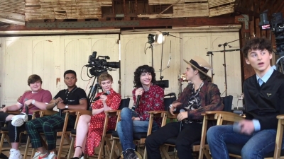 2019-08-30_-_CineMovie_It_Chapter_Two_Cast_Interview_mp42073.jpg