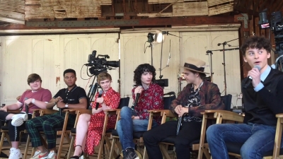 2019-08-30_-_CineMovie_It_Chapter_Two_Cast_Interview_mp42074.jpg