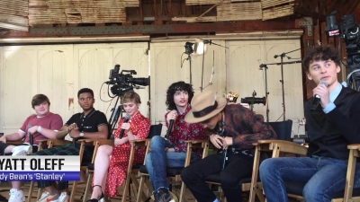 2019-08-30_-_CineMovie_It_Chapter_Two_Cast_Interview_mp42075.jpg