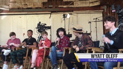 2019-08-30_-_CineMovie_It_Chapter_Two_Cast_Interview_mp42076.jpg