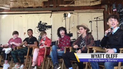 2019-08-30_-_CineMovie_It_Chapter_Two_Cast_Interview_mp42077.jpg