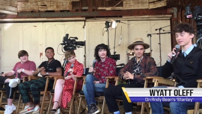 2019-08-30_-_CineMovie_It_Chapter_Two_Cast_Interview_mp42078.jpg