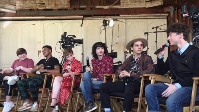 2019-08-30_-_CineMovie_It_Chapter_Two_Cast_Interview_mp42079.jpg