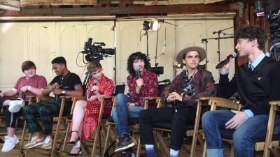2019-08-30_-_CineMovie_It_Chapter_Two_Cast_Interview_mp42080.jpg