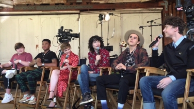 2019-08-30_-_CineMovie_It_Chapter_Two_Cast_Interview_mp42083.jpg