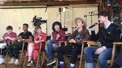 2019-08-30_-_CineMovie_It_Chapter_Two_Cast_Interview_mp42084.jpg