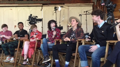 2019-08-30_-_CineMovie_It_Chapter_Two_Cast_Interview_mp42085.jpg