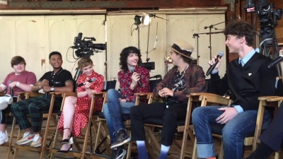 2019-08-30_-_CineMovie_It_Chapter_Two_Cast_Interview_mp42086.jpg
