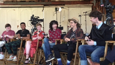 2019-08-30_-_CineMovie_It_Chapter_Two_Cast_Interview_mp42087.jpg