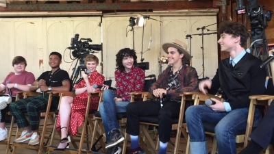 2019-08-30_-_CineMovie_It_Chapter_Two_Cast_Interview_mp42088.jpg