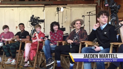 2019-08-30_-_CineMovie_It_Chapter_Two_Cast_Interview_mp42089.jpg