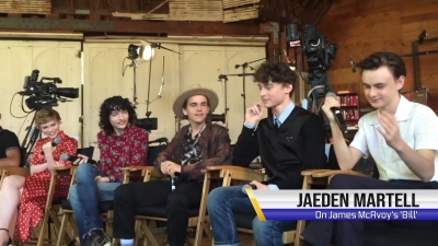 2019-08-30_-_CineMovie_It_Chapter_Two_Cast_Interview_mp42090.jpg