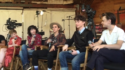 2019-08-30_-_CineMovie_It_Chapter_Two_Cast_Interview_mp42092.jpg