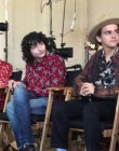 Filename=2019-08-30_-_CineMovie_It_Chapter_Two_Cast_Interview_mp41937.jpg
Filesize=1295KiB
Dimensions=1920x1080
Date added=Feb 05, 2020 2019-08-30_-_CineMovie_It_Chapter_Two_Cast_Interview_mp41937.jpg