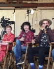 Filename=2019-08-30_-_CineMovie_It_Chapter_Two_Cast_Interview_mp41942.jpg
Filesize=1102KiB
Dimensions=1920x1080
Date added=Feb 05, 2020 2019-08-30_-_CineMovie_It_Chapter_Two_Cast_Interview_mp41942.jpg