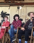 Filename=2019-08-30_-_CineMovie_It_Chapter_Two_Cast_Interview_mp41943.jpg
Filesize=1045KiB
Dimensions=1920x1080
Date added=Feb 05, 2020 2019-08-30_-_CineMovie_It_Chapter_Two_Cast_Interview_mp41943.jpg
