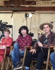 Filename=2019-08-30_-_CineMovie_It_Chapter_Two_Cast_Interview_mp41945.jpg
Filesize=1092KiB
Dimensions=1920x1080
Date added=Feb 05, 2020 2019-08-30_-_CineMovie_It_Chapter_Two_Cast_Interview_mp41945.jpg