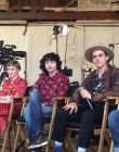 Filename=2019-08-30_-_CineMovie_It_Chapter_Two_Cast_Interview_mp41946.jpg
Filesize=1131KiB
Dimensions=1920x1080
Date added=Feb 05, 2020 2019-08-30_-_CineMovie_It_Chapter_Two_Cast_Interview_mp41946.jpg