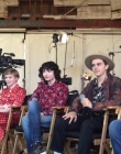 Filename=2019-08-30_-_CineMovie_It_Chapter_Two_Cast_Interview_mp41947.jpg
Filesize=1028KiB
Dimensions=1920x1080
Date added=Feb 05, 2020 2019-08-30_-_CineMovie_It_Chapter_Two_Cast_Interview_mp41947.jpg