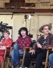 Filename=2019-08-30_-_CineMovie_It_Chapter_Two_Cast_Interview_mp41948.jpg
Filesize=1089KiB
Dimensions=1920x1080
Date added=Feb 05, 2020 2019-08-30_-_CineMovie_It_Chapter_Two_Cast_Interview_mp41948.jpg