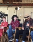 Filename=2019-08-30_-_CineMovie_It_Chapter_Two_Cast_Interview_mp41949.jpg
Filesize=947KiB
Dimensions=1920x1080
Date added=Feb 05, 2020 2019-08-30_-_CineMovie_It_Chapter_Two_Cast_Interview_mp41949.jpg