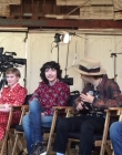 Filename=2019-08-30_-_CineMovie_It_Chapter_Two_Cast_Interview_mp41950.jpg
Filesize=1104KiB
Dimensions=1920x1080
Date added=Feb 05, 2020 2019-08-30_-_CineMovie_It_Chapter_Two_Cast_Interview_mp41950.jpg
