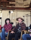 Filename=2019-08-30_-_CineMovie_It_Chapter_Two_Cast_Interview_mp41951.jpg
Filesize=1011KiB
Dimensions=1920x1080
Date added=Feb 05, 2020 2019-08-30_-_CineMovie_It_Chapter_Two_Cast_Interview_mp41951.jpg