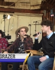 Filename=2019-08-30_-_CineMovie_It_Chapter_Two_Cast_Interview_mp41953.jpg
Filesize=962KiB
Dimensions=1920x1080
Date added=Feb 05, 2020 2019-08-30_-_CineMovie_It_Chapter_Two_Cast_Interview_mp41953.jpg