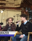 Filename=2019-08-30_-_CineMovie_It_Chapter_Two_Cast_Interview_mp41954.jpg
Filesize=980KiB
Dimensions=1920x1080
Date added=Feb 05, 2020 2019-08-30_-_CineMovie_It_Chapter_Two_Cast_Interview_mp41954.jpg
